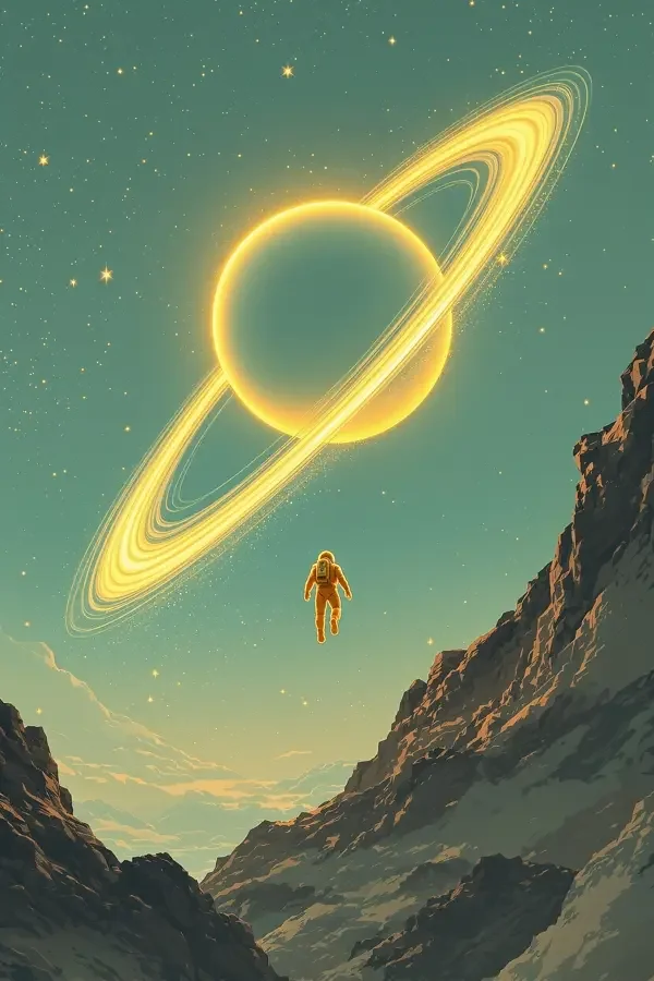 星际迷航：边界 电影海报